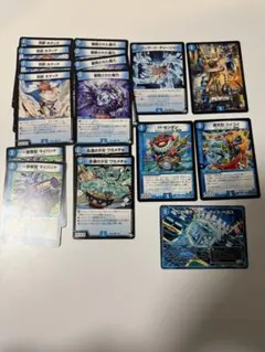 Item thumbnail for item b7acd493-0d01-4bfd-8e55-e2fb69cac385