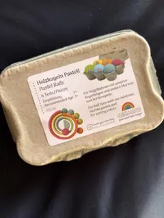 Item thumbnail for item 7d263e21-60ac-4994-b81c-cdc4340716a2