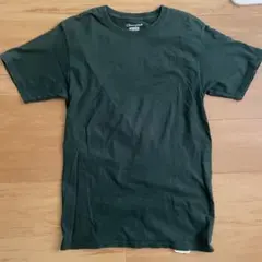 チャンピオン　Tシャツ