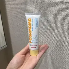 Item thumbnail for item 6d7ff12f-a33c-4f10-b718-f6209e089dde