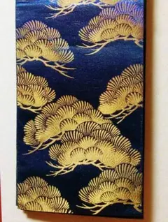 ミ*ー様 至高の逸品 【織の宝石】 佐波理綴 黄金松 帯 ”松華定” 正絹 希少 2026年最新】佐波理 レディース 着物の人気アイテム - メルカリ