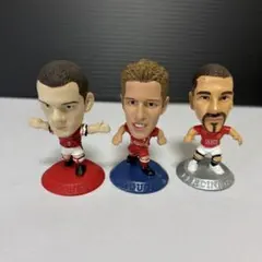 2026年最新】コリンシアン フィギュアの人気アイテム - メルカリ