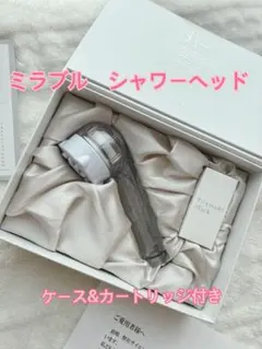 Item thumbnail for item 4773b9d8-a296-48b1-be7a-03f4570dfefb