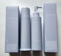 2025年最新】カシー化粧品の人気アイテム - メルカリ