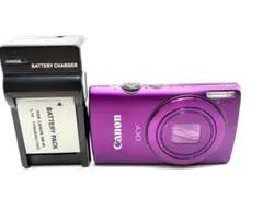 2025年最新】canon ixy digital 600の人気アイテム - メルカリ