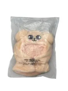 SKZOO 10CM PLUSH OUTFIT パピーム　アウトフィット