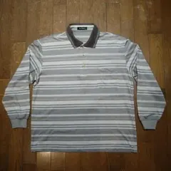 とんとん58様 リクエスト 2点 まとめ商品