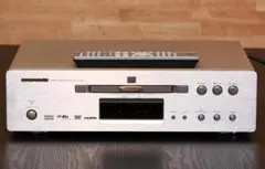 2026年最新】カセットデッキマランツの人気アイテム - メルカリ