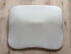 Item thumbnail for item eabe05ec-da94-4c11-9a3b-3b5c63f7f4f2