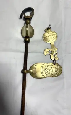 2025年最新】自在鉤の人気アイテム - メルカリ