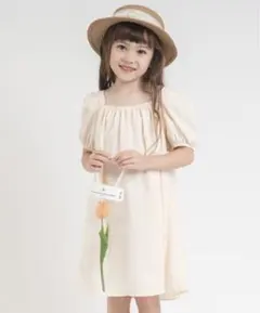 いずみ様 リクエスト 2点 まとめ商品