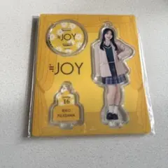 2026年最新】ニアジョイ アクスタの人気アイテム - メルカリ