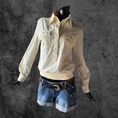 Item thumbnail for item b597c99e-6874-49ac-b1bd-31fd8ae538b4