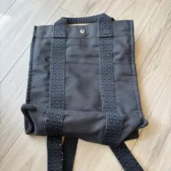 Item thumbnail for item ffb7a541-05b7-49dc-af10-603caf533a0d