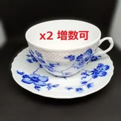 2025年最新】リチャードジノリ ブルーローズの人気アイテム