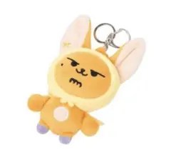 2026年最新】ファンチュンぬいぐるみ公式の人気アイテム - メルカリ