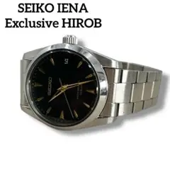 2025年最新】hirob seikoの人気アイテム - メルカリ