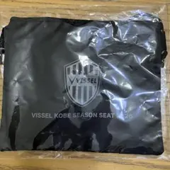 Item thumbnail for item e97fc98a-efd7-4c36-948b-492ab24470d8