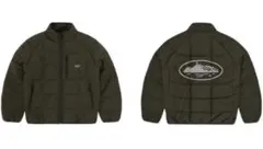 2026年最新】corteiz ジャケットの人気アイテム - メルカリ