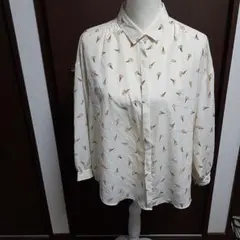 Item thumbnail for item 6f1eae62-dc96-4d15-a43b-a9558898dec3