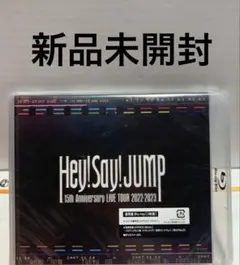 Hey!Say!JUMP/Hey!Say!JUMP 15th Annivers…