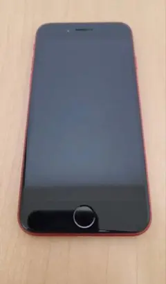 iPhone SE2 第2世代　64GB 極美品　バッテリー新品（100％） 楽天市場】整備済み品 iPhone SE 第2世代 64GB SIMフリー 91