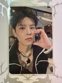 わたあめ様 リクエスト 2点 まとめ商品