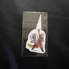 Item thumbnail for item 8cd9317a-09a1-4f07-b4c7-2cf7326361da