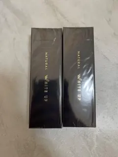 2025年最新】ミネラルエマルジョンクリームクリアの人気アイテム