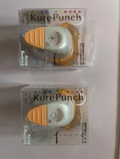 クラフトパンチ 雑貨