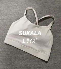 Item thumbnail for item fc4ba391-369f-49be-9bd3-644bc564b982