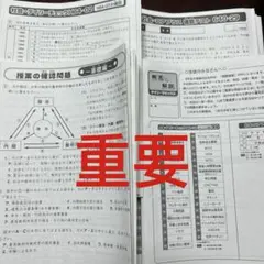 ブリヂストン ロビンフッド手帳 取扱説明書セット - メルカリ