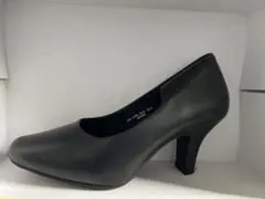 Item thumbnail for item 0003e35f-8036-431e-b912-92153d099cc8