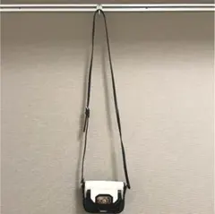 ミニショルダーバック rafe stunning lure