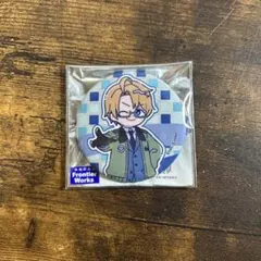 2025年最新】ヘタリア アメリカ アクリルスタンドの人気アイテム