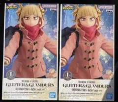 僕のヒーローアカデミア フィギュア まとめ売り