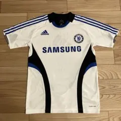 チェルシー ウェア