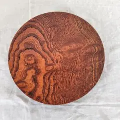 干菓子盆