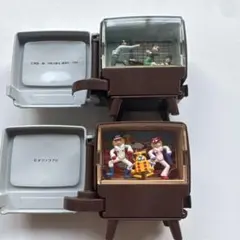 交通博物館見学記念券［使用済］希少レア珍品 お宝発見檄MANIX！鉄道国鉄JR 交通博物館見学記念券［使用済］希少レア珍品 お宝発見檄MANIX！鉄道