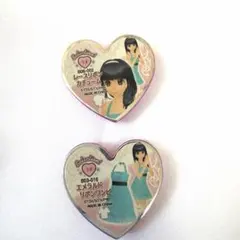 プリティーリズム プリズムストーン サプライズ ダンシングクイーン