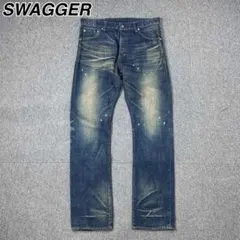 2025年最新】SWAGGER PRIDEの人気アイテム - メルカリ