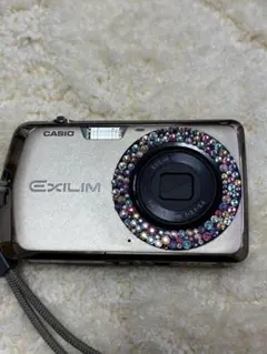 2026年最新】カシオ EX-Z330の人気アイテム - メルカリ