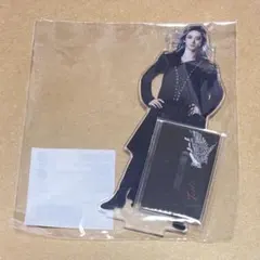 2025年最新】古川_雄大の人気アイテム - メルカリ