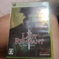 Item thumbnail for item b2a74557-04d0-4c94-b191-261bd9273a10