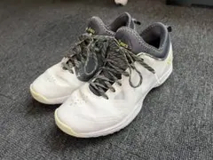 ASICS GLIDE NOVA FF バスケットボールシューズ 23.5cmのサムネイル
