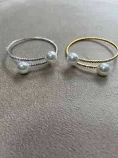 Item thumbnail for item 5bad6cdf-fe67-4e1c-85c8-d258f8f6534c