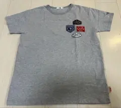 もりしぃ様 リクエスト 5点 まとめ商品