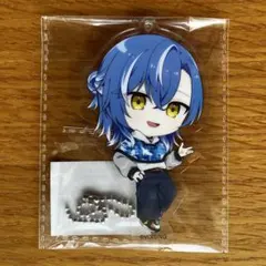 2026年最新】クロノヴァ しゃるろの人気アイテム - メルカリ