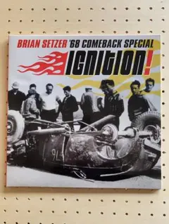 Ignition Technician レコード 7枚セット 2026年最新】IGNITION RECORDSの人気アイテム - メルカリ