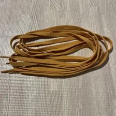 Item thumbnail for item dd1b7599-e443-4ae3-832e-e211c8f79f25